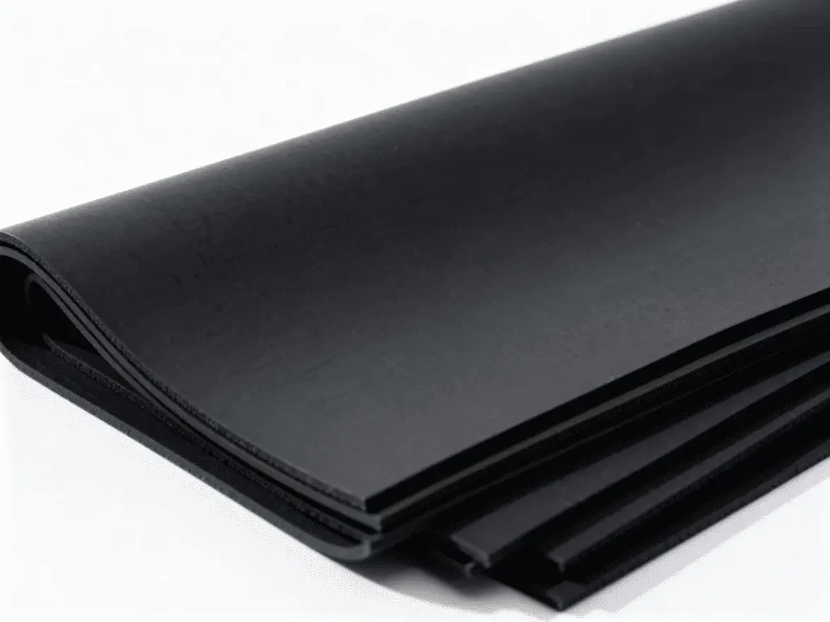 Резиновая смесь 7-57-5037 ТУ 2539-004-49247031-2016 - Маслобензостойкие для смесь резиновая маслобензостойкая на основе нитрил... - купить в Строймаш